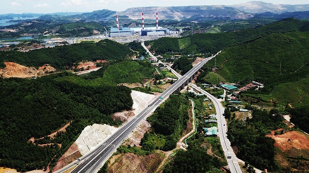 Bất cập trong quy định về mức vốn góp của nhà đầu tư dự án PPP